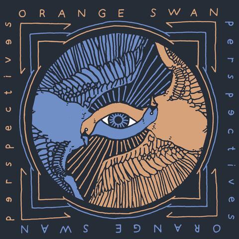 P E R S P E C T I V E S