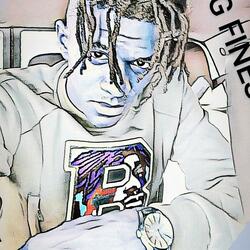 Fresh Out