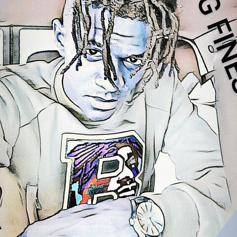 Fresh Out