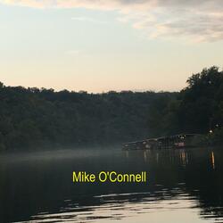 Where Dreams Become Reality