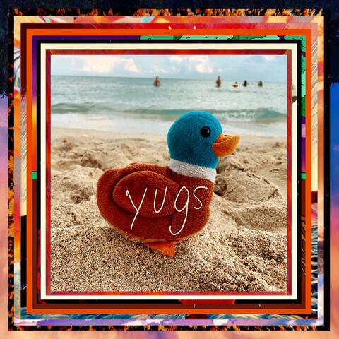 Yugs