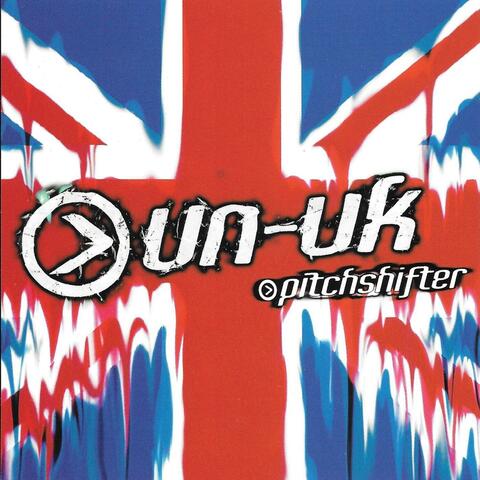 Un-United Kingdom