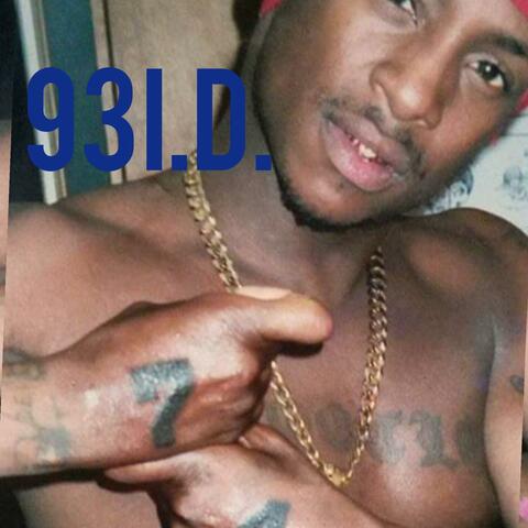 93i.D.