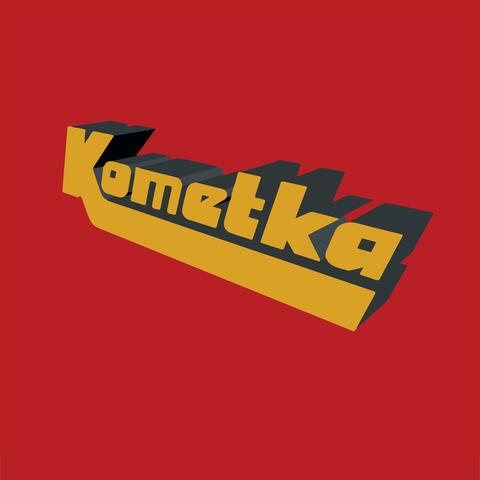 Kometka