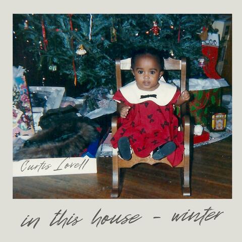 In This House (Winter)