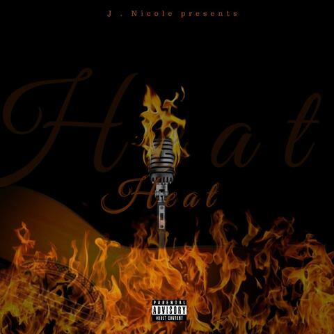 Heat