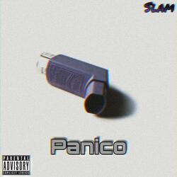 Panico