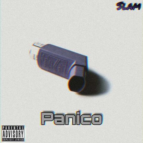 Panico