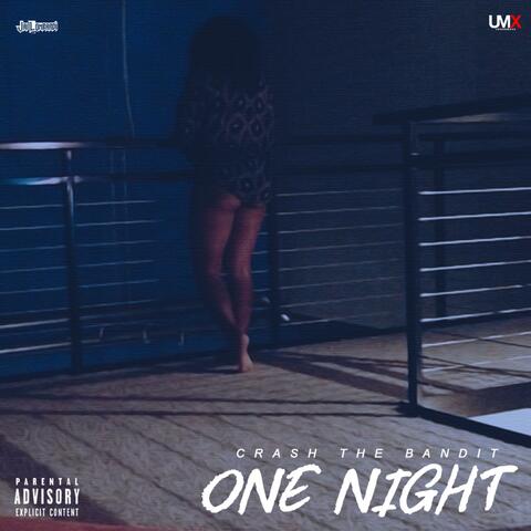 One Night