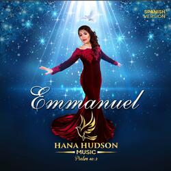 Emmanuel