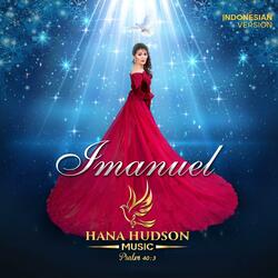 Imanuel
