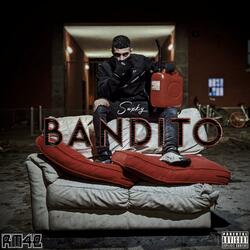 Bandito