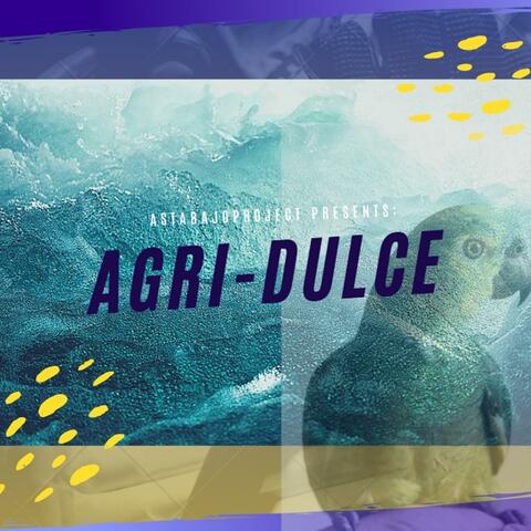 Agridulce