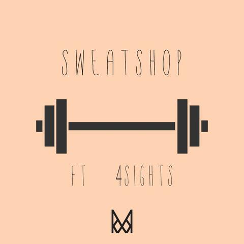 Sweatshop