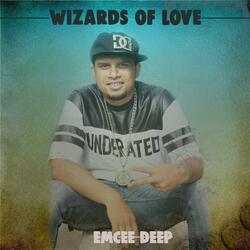 Wizards of Love