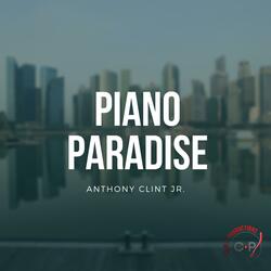 Piano Paradise