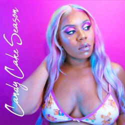 Had Enough (feat. Monette Beau)