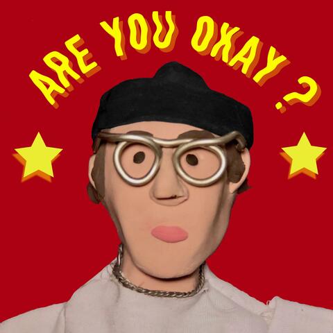 Are You Okay?