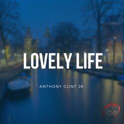 Lovely Life