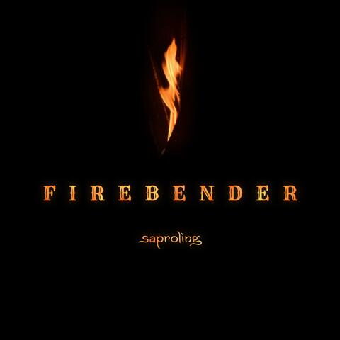 Firebender