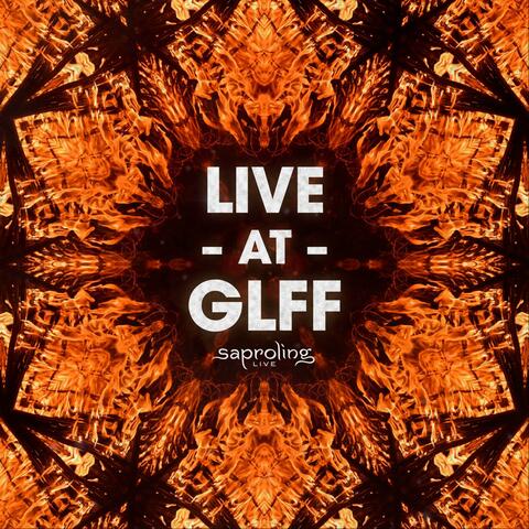 Live @ Great Lakes Flow Festival