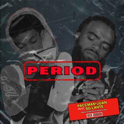 Period