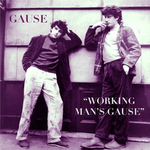 Workingman's Gause