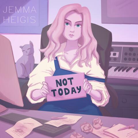 Not Today