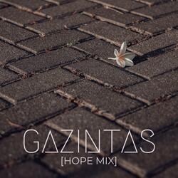 Gazintas