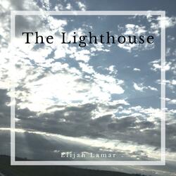 The Lighthouse
