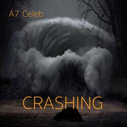 Crashing