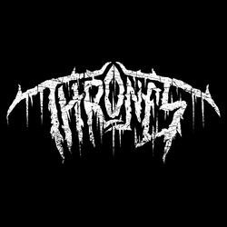 Incinerate