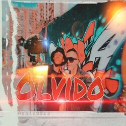 Olvido