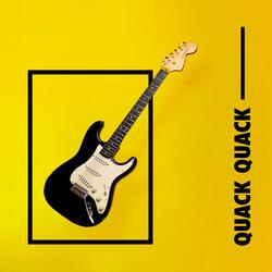 Quack Quack
