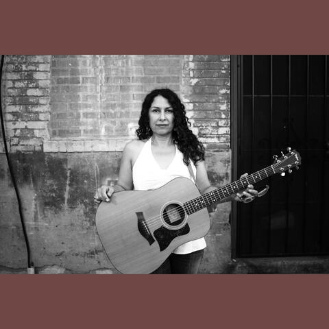 Suitcase of Songs