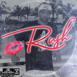 Rush