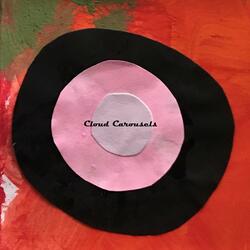 Cloud Carousels
