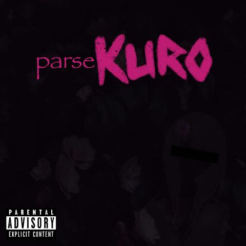parseKURO