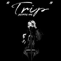 Trip (Remix)