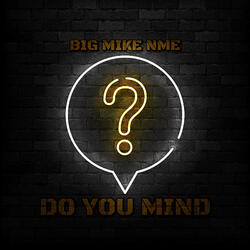Do You Mind (Remix)