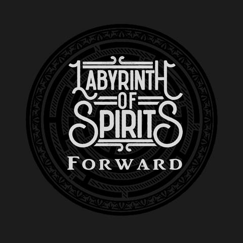 Forward