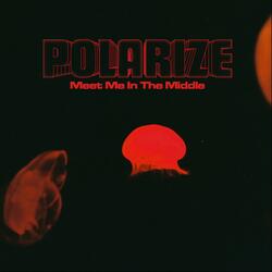 Meet Me in the Middle