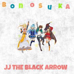 Bonosuka