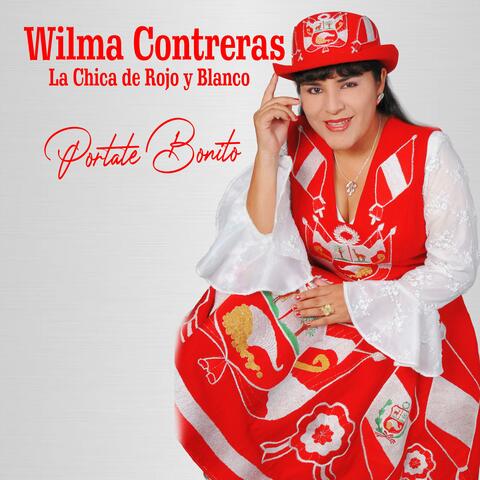 Portate Bonito