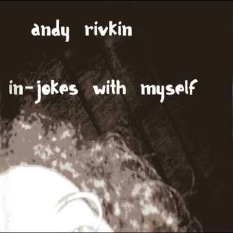 In-Jokes With Myself