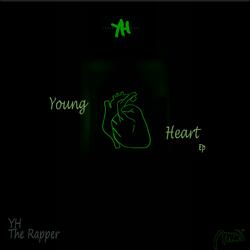 Young Heart