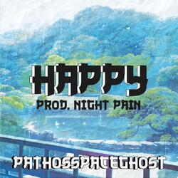 Happy