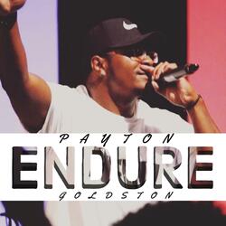 Endure
