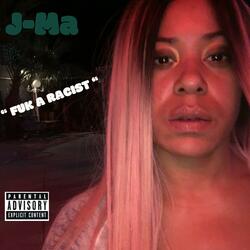 Fuk a Racist