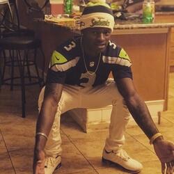 Hot Boy